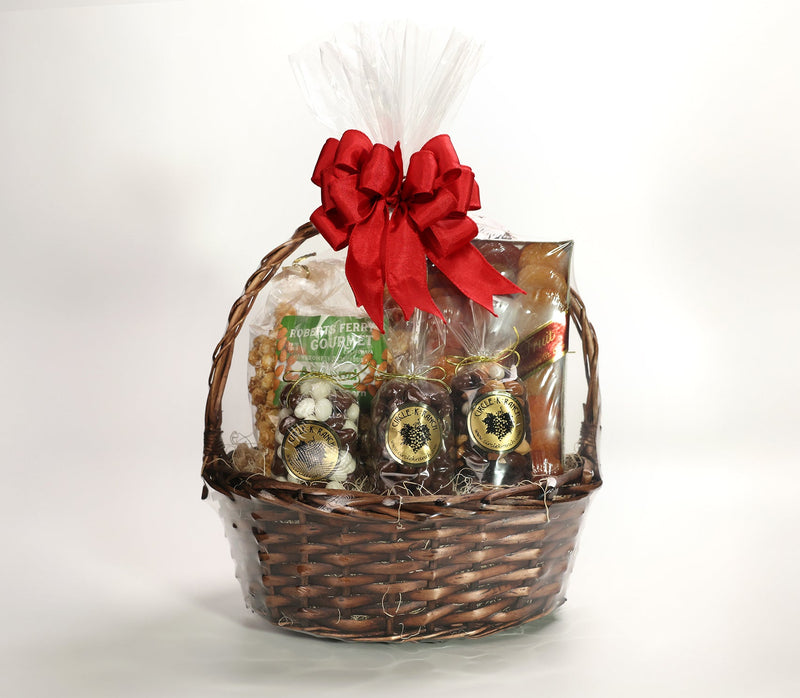 Gift Baskets