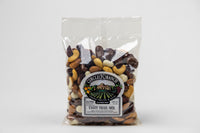 Tasty Trail Mix